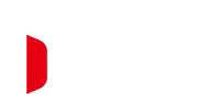 平舆县网络公司