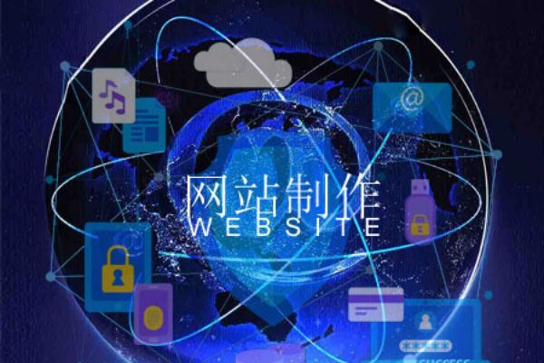 平舆县跨境电商独立站建设与Google SEO优化实战