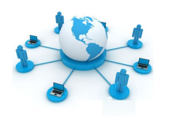 平舆�网站建设 Sitemap 提交指南：让搜索引擎全面抓取你的网站内容