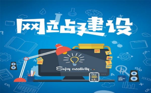 平舆�网站建设服务器配置选型指南：高并发场景下的实战策略